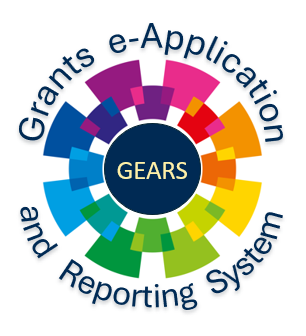 GEARS Logo